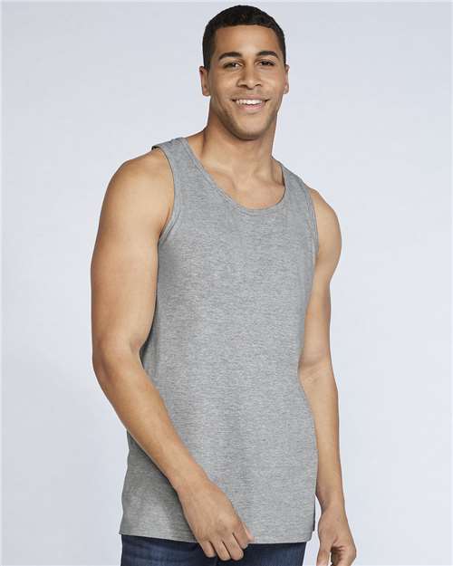 Softstyle® Tank Top 64200
